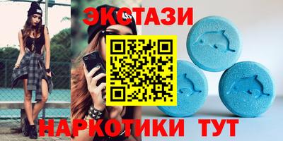 хмурый Будённовск