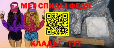 хмурый Будённовск